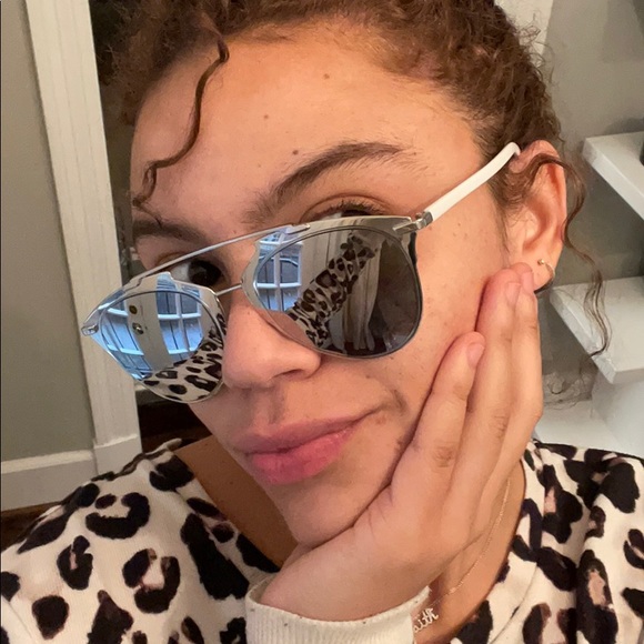 Dior Reflected sunglasses - Authentic!